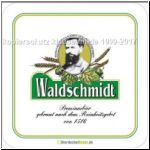 waldschmidter (5).jpg
